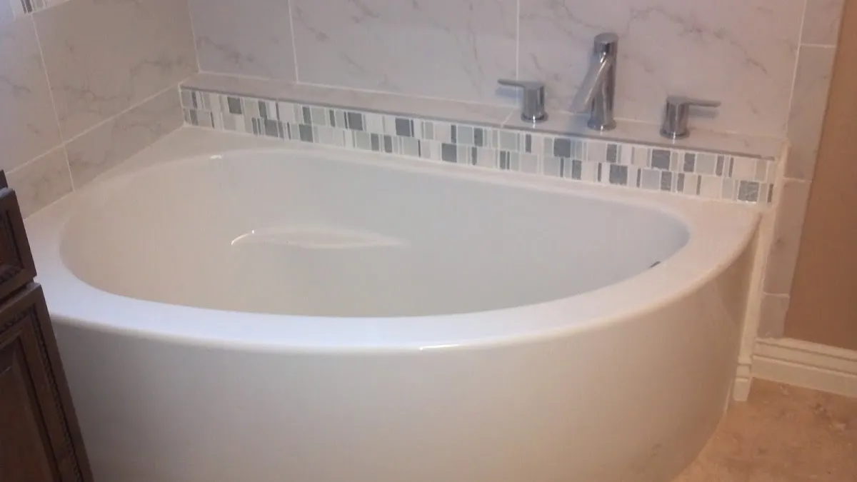 Plumbing services in Goodlettsville, TN